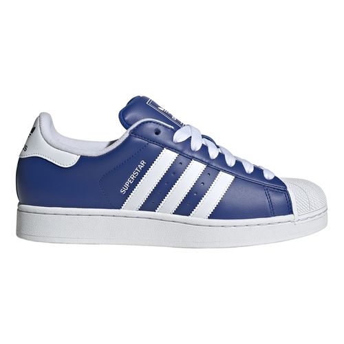 Zapatillas adidas Originals Superstar Ii Unisex