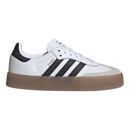 Zapatillas adidas Originals Sambae Mujer