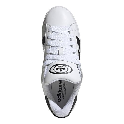 Zapatillas adidas Originals Campus 00S Hombre