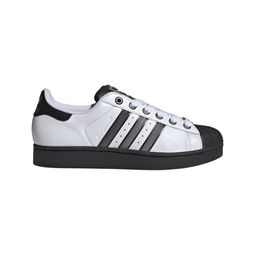 Zapatillas adidas Originals Superstar Ii Unisex