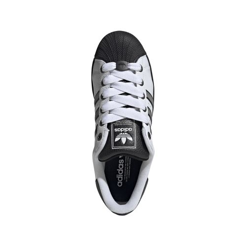 Zapatillas adidas Originals Superstar Ii Unisex