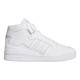 Zapatillas adidas Originals Forum  Mid Unisex