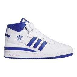 Zapatillas adidas Originals Forum Mid. Unisex