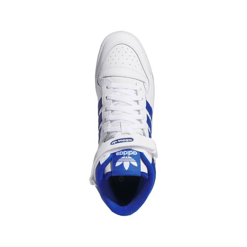 Zapatillas adidas Originals Forum Mid. Unisex