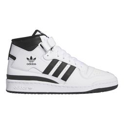 Zapatillas adidas Originals Forum Mid. Unisex
