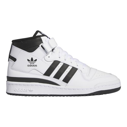 Zapatillas adidas Originals Forum Mid. Unisex