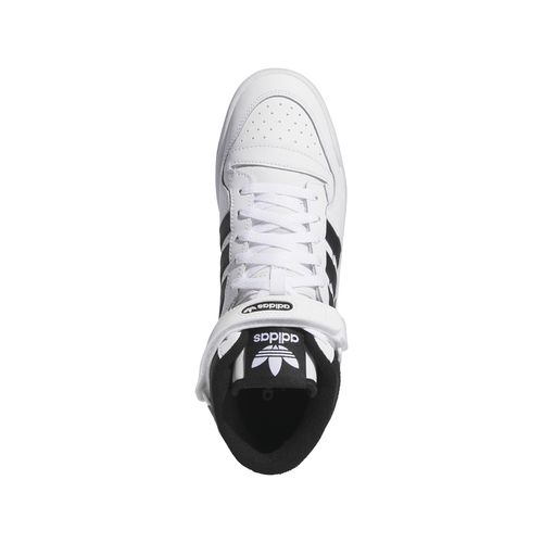 Zapatillas adidas Originals Forum Mid. Unisex