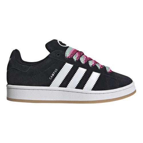 Zapatillas adidas Originals Campus 00S W Mujer