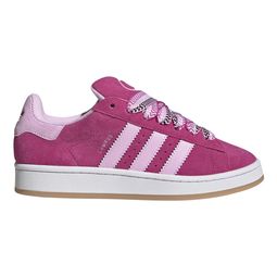 Zapatillas adidas Originals Campus 00S W Mujer