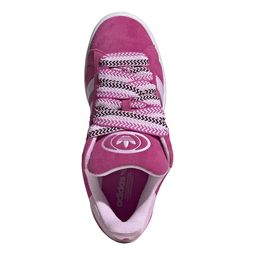 Zapatillas adidas Originals Campus 00S W Mujer