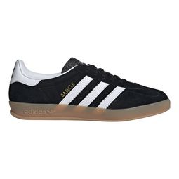 Zapatillas adidas Originals Gazelle Indoor Hombre