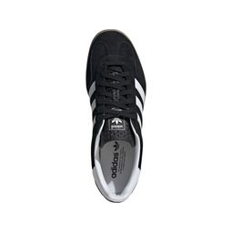 Zapatillas adidas Originals Gazelle Indoor Hombre