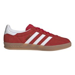 Zapatillas adidas Originals Gazelle Indoor Hombre