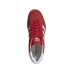 Zapatillas adidas Originals Gazelle Indoor Hombre