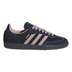 Zapatillas adidas Originals Samba Og W Mujer
