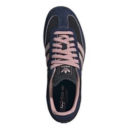 Zapatillas adidas Originals Samba Og W Mujer