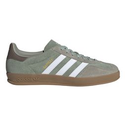 Zapatillas adidas Originals Gazelle Indoor Hombre