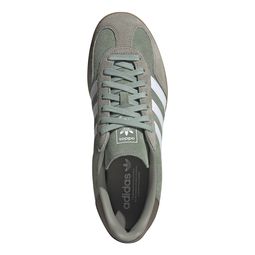 Zapatillas adidas Originals Gazelle Indoor Hombre
