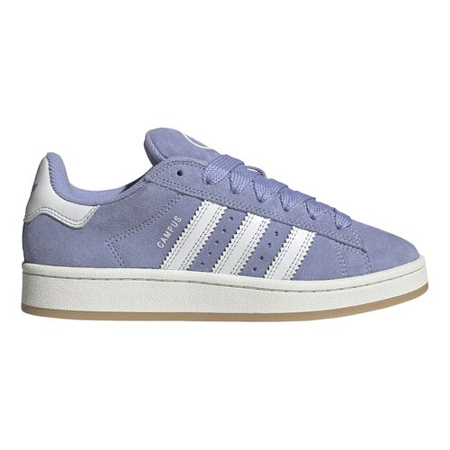 Zapatillas adidas Originals Campus 00S W Mujer