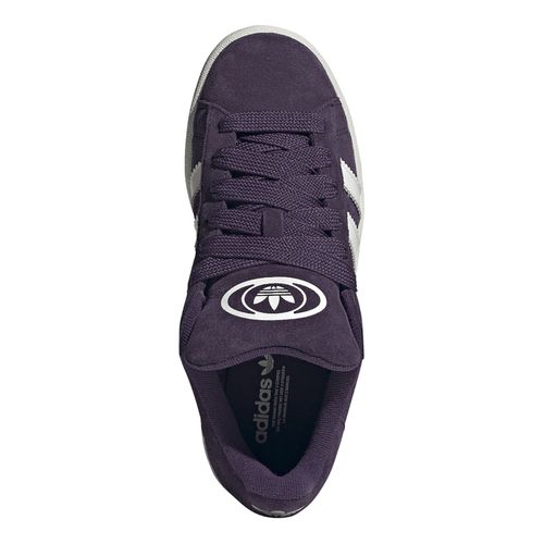 Zapatillas adidas Originals Campus 00S W Mujer