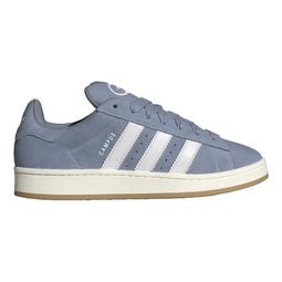 Zapatillas adidas Originals Campus 00S Unisex