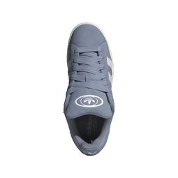 Zapatillas adidas Originals Campus 00S Unisex