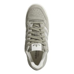 Zapatillas adidas Originals Forum Bold Stripes W Mujer