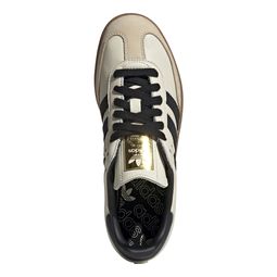 Zapatillas adidas Originals Samba Og W Mujer