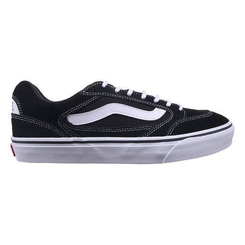 Zapatillas Vans M Fairview Deluxe Hombre