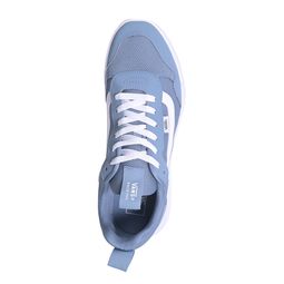 Zapatillas Vans M Range Exp Ac Hombre