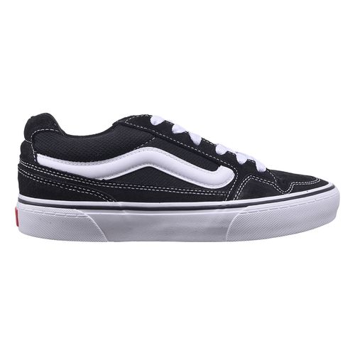 Zapatillas Vans M Caldrone Hombre