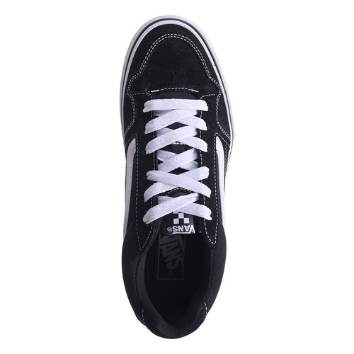 Zapatillas Vans M Caldrone Hombre