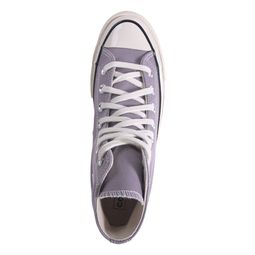 Zapatillas Converse Chuck 70 Hi Unisex