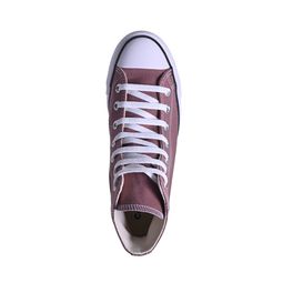 Zapatillas Converse Chuck Taylor All Star Lift Hi Unisex