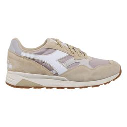 Zapatillas Diadora N902 Hombre