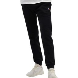 Pantalón Le Coq Sportif Essential Regular  Hombre