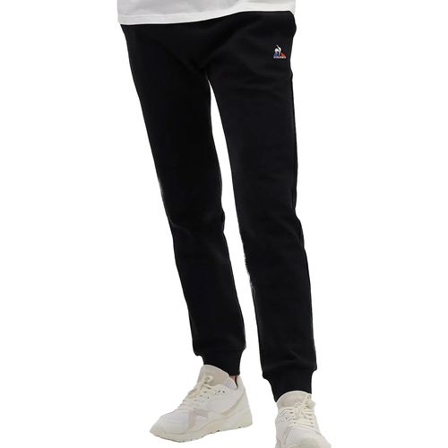 Pantalón Le Coq Sportif Essential Regular  Hombre
