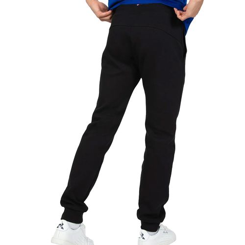 Pantalón Le Coq Sportif Essential Regular  Hombre