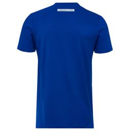 Remera Le Coq Sportif Homenaje 86 Hombre