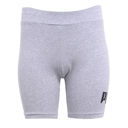 Calza Puma Essential  Mujer