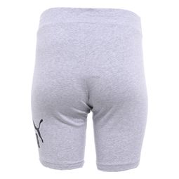 Calza Puma Essential  Mujer