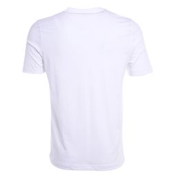 Remera Puma Ess Small Logo  Hombre