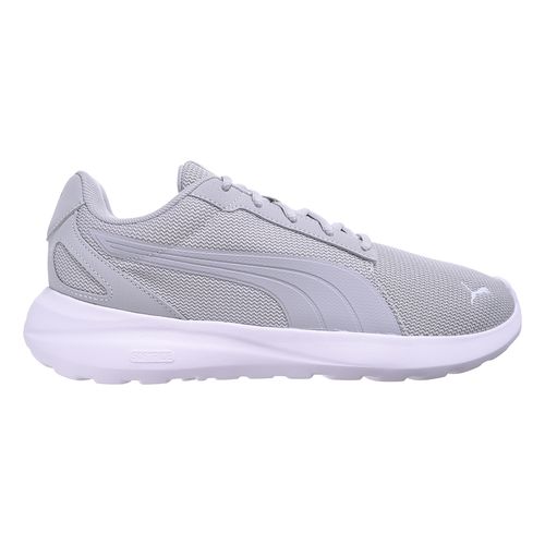 Zapatillas Puma Softride Cosmic Lt Unisex