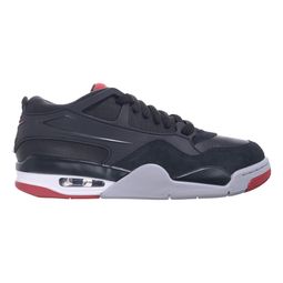 Zapatillas Nike Air Jordan 4 Rm Hombre