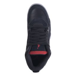 Zapatillas Nike Air Jordan 4 Rm Hombre