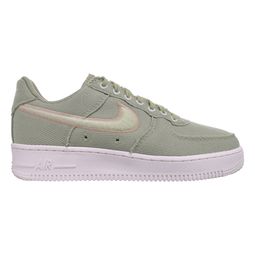 Zapatillas Nike Air Force 1 Low Canvas Hombre
