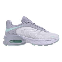 Zapatillas Nike W Air Max Fire Mujer