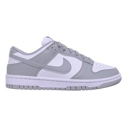 Zapatillas Nike Dunk Low Next Nature Mujer