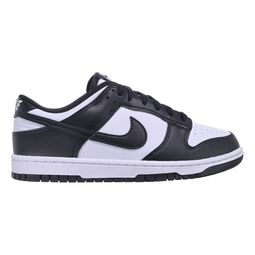 Zapatillas Nike  Dunk Low Retro  Hombre