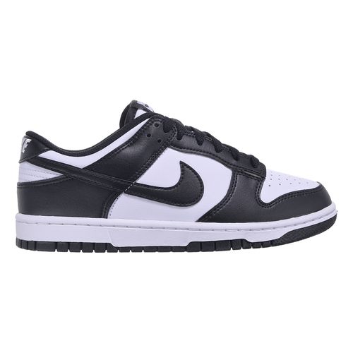 Zapatillas Nike  Dunk Low Retro  Hombre